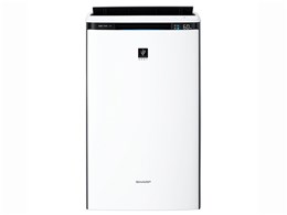 プラズマクラスター NEXT」の人気商品一覧 | 安い商品を通販サイトから