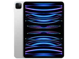 iPad Pro 11インチ 第2世代」の人気商品一覧 | 安い商品を通販サイト
