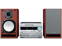 onkyo コンポ」の人気商品一覧 | 安い商品を通販サイトから探す - 価格.com