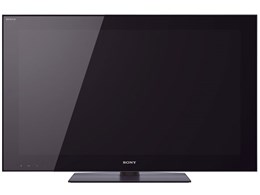 40インチ 液晶テレビ sony」の人気商品一覧 | 安い商品を通販サイト