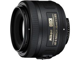 nikon 35mm f1.8」の人気商品一覧 | 安い商品を通販サイトから探す