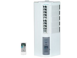 窓用エアコン トヨトミ」の人気商品一覧 | 安い商品を通販サイトから