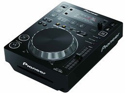 cdj pioneer」の人気商品一覧 | 安い商品を通販サイトから探す - 価格.com
