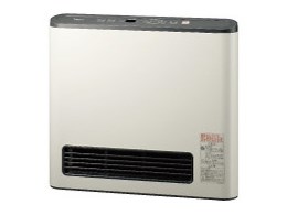 ファンヒーター ガスファンヒーター 東京ガス」の人気商品一覧 | 安い