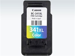 bc-341xl canon 純正」の人気商品一覧 | 安い商品を通販サイトから探す