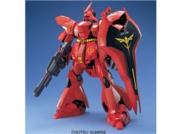 MSN-04 サザビー」の人気商品一覧 | 安い商品を通販サイトから探す