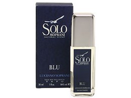 ルチアーノソプラーニ ソロ」の人気商品一覧 | 安い商品を通販サイト