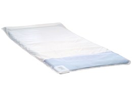 エアコンマット そよ」の人気商品一覧 | 安い商品を通販サイトから探す