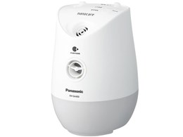 美容器具 美容家電 ナイトスチーマー」の人気商品一覧 | 安い商品を