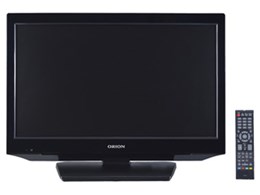 26インチ 液晶テレビ 有機elテレビ テレビ」の人気商品一覧 | 安い商品