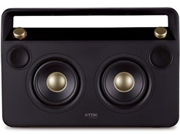 tdk ワイヤレススピーカー」の人気商品一覧 | 安い商品を通販サイト