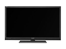 aquos 40インチ」の人気商品一覧 | 安い商品を通販サイトから探す