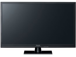 32型テレビ パナソニック」の人気商品一覧 | 安い商品を通販サイトから