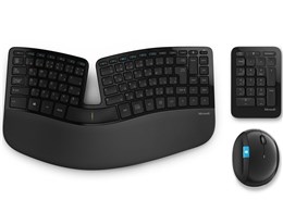 キーボード エルゴノミクス マイクロソフト」の人気商品一覧 | 安い