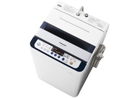 洗濯機 na-f70」の人気商品一覧 | 安い商品を通販サイトから探す