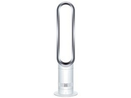dyson 扇風機 am07」の人気商品一覧 | 安い商品を通販サイトから探す