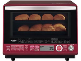 シャープ 過熱水蒸気 オーブンレンジ 31L」の人気商品一覧 | 安い商品