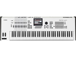 motif xf7 yamaha」の人気商品一覧 | 安い商品を通販サイトから探す