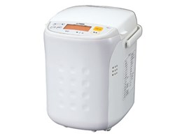 ホームベーカリー タイガー」の人気商品一覧 | 安い商品を通販サイト