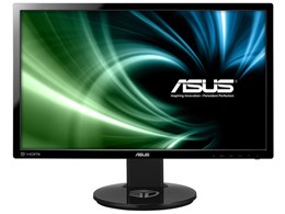 ゲーミングモニター 24インチ 144hz」の人気商品一覧 | 安い商品を通販