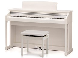 kawai ca17」の人気商品一覧 | 安い商品を通販サイトから探す - 価格.com