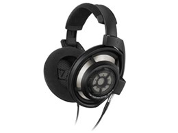 hd800s sennheiser」の人気商品一覧 | 安い商品を通販サイトから探す