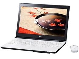 ノートパソコン 価格.com限定 nec」の人気商品一覧 | 安い商品を通販