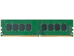 メモリー PC4-17000(DDR4-2133) 8GB」の人気商品一覧 | 安い商品を通販