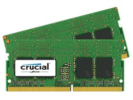 crucial 16gb×2枚」の人気商品一覧 | 安い商品を通販サイトから探す