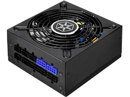電源ユニット 700w」の人気商品一覧 | 安い商品を通販サイトから探す