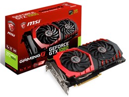 PCパーツセット(b450,3600x,32gbメモリ,gtx1060) 玄人志向 GF-GTX1060