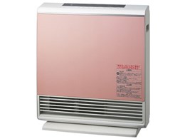 都市ガス ファンヒーター 東京ガス」の人気商品一覧 | 安い商品を通販