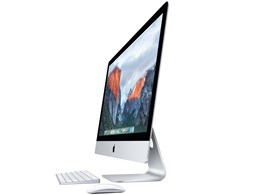 Mac デスクトップ imac 27インチ」の人気商品一覧 | 安い商品を通販
