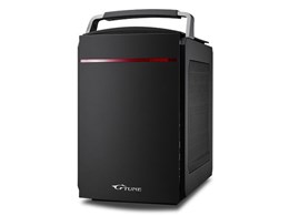 ゲーミングPC gtx1070」の人気商品一覧 | 安い商品を通販サイトから