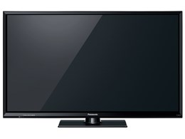 32型テレビ パナソニック」の人気商品一覧 | 安い商品を通販サイトから
