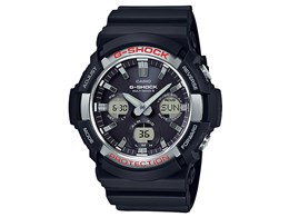 GAW-100」の人気商品一覧 | 安い商品を通販サイトから探す - 価格.com