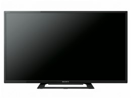 BRAVIA 32」の人気商品一覧 | 安い商品を通販サイトから探す - 価格.com