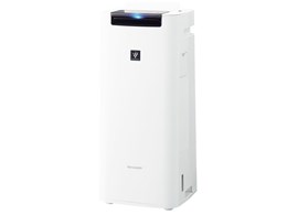 空気清浄機 18畳」の人気商品一覧 | 安い商品を通販サイトから探す