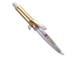 ヘアアイロン クレイツ 32mm」の人気商品一覧 | 安い商品を通販サイト