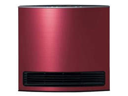 ノーリツガスファンヒーター 都市ガス」の人気商品一覧 | 安い商品を