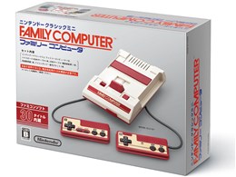 ファミリーコンピューター ゲーム機本体」の人気商品一覧 | 安い商品を