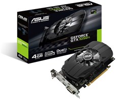 パソコン NVIDIA GeForce GTX 1050 Ti」の人気商品一覧 | 安い商品を