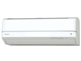 ダイキン ルームエアコン 14畳用 2021年製 うるさら DAIKIN エアコン