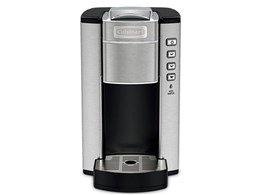 クイジナート コーヒーメーカー」の人気商品一覧 | 安い商品を通販