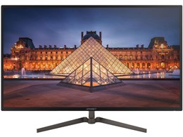 JAPANNEXT JN-IPS3200WQHD [31.5インチ ブラック] 価格比較 - 価格.com