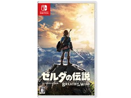 ゼルダの伝説」の人気商品一覧 | 安い商品を通販サイトから探す - 価格.com