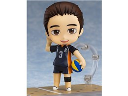 ハイキュー」の人気商品一覧 | 安い商品を通販サイトから探す - 価格.com