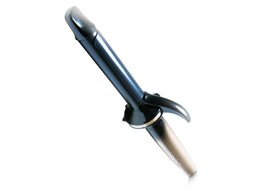 ヘアビューロン 34」の人気商品一覧 | 安い商品を通販サイトから探す