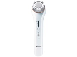 美顔器 panasonic rf」の人気商品一覧 | 安い商品を通販サイトから探す
