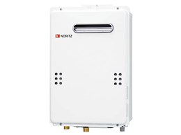 都市ガス 給湯器 16号」の人気商品一覧 | 安い商品を通販サイトから